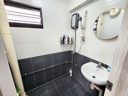 Blk 42 Telok Blangah Rise (Bukit Merah), HDB 3 Rooms #433328181